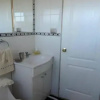 Отель Cabañas el Mirador de Rio Claro, фото 7