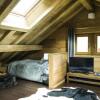 Отель Chalet Tamaris, фото 5