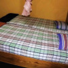 Отель Yoho Randima Homestay, фото 3