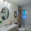 Отель Sarasota 32 - 2 Br Home, фото 6