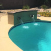 Отель SLS Sandra with FREE Heated Pool, Spa, Pool Table & More., фото 9