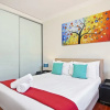 Отель Homelea Villas - Sydney, фото 6