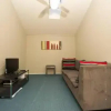 Отель Beach Duplex 72b Marine Dr - Fingal Bay, фото 2