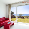 Отель Jeju Turning point Pension, фото 2
