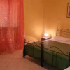 Отель B&B La Vigna, фото 2