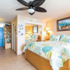 Отель Kona Magic Sands 306 - Studio Condo, фото 4
