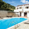Отель Alexandra Katelios Kefalonia, фото 6