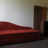 Отель Guest House Burtniekkrasts, фото 2