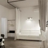 Отель Trastevere Residence, фото 6
