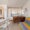 Отель Lidofranca Guest House, фото 3