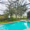 Отель Ov2608 - Windsor Hills Resort - 5 Bed 5 Baths Villa, фото 12