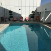 Отель Roma By Giovanni Boutique Suites, фото 4
