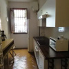 Отель Casa Sevilla Nervión-Centro, фото 5