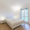 Отель Broni Luxury Home & Garden, фото 2