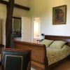 Отель Gîte du Domaine de Bourville, фото 4