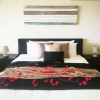 Отель Santai Resort Apartment 321, фото 2