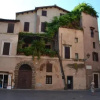 Отель Loft Piazza Venezia, фото 1