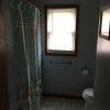 Отель Wave Friends - 4 Br Home, фото 11