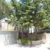 Отель Holiday Home Oleander, фото 2