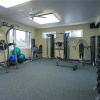 Отель Storm Meadows Club B Condominiums - 115, фото 18