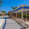 Отель Double Down Hideaway Apartment 2, фото 16