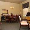 Отель Sommerville Court Motel Bed & Breakfast, фото 2