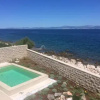 Отель Villa Brac, фото 9