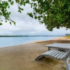 Отель Magical holiday home - Welsby Pde, Bongaree, фото 12