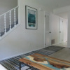 Отель Beach Nest-2 bdrm Home with 1 car Garage, фото 9