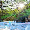 Отель Playaca Beach, фото 2