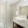 Отель Resort Ocean Front Suite 2222, фото 8