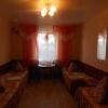 Гостиница Rodnichok Hotel, фото 5