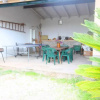 Отель Bou Ros Finca Can Manenta, фото 11