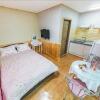 Отель Badasae Pension, фото 12