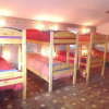 Отель Sofi's Hostel, фото 6
