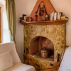 Отель Fotinis Cottage, фото 8