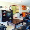 Отель Dana Bay Beach House, фото 3