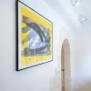 Отель Loft Rue Truchet, фото 7