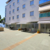 Отель Lavender Suite Zadar, фото 1
