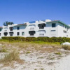 Отель Ocean Park Terrace 203, фото 1