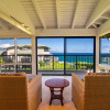Отель Kapalua Bay Villa 28b2 Gold Ocean Front, фото 16