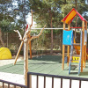 Отель Residencial La Cala - Inh 24190, фото 7
