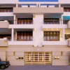 Отель Bali Luxury Suite C, фото 1