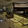 Отель Sama Al Qasr Hotel Apartment, фото 6
