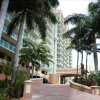 Отель Miami Beach Intracoastal Apartments By Globe Quarters, фото 29