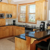 Отель Aqua Holic - 5 Br Home, фото 7