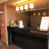 Отель Goodstay IMT Hotel, фото 13