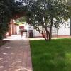 Отель Residenza Lo Duca, фото 2