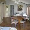 Отель Maspitra B&B, фото 3