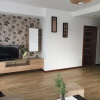 Отель Birštonas Rent, фото 2